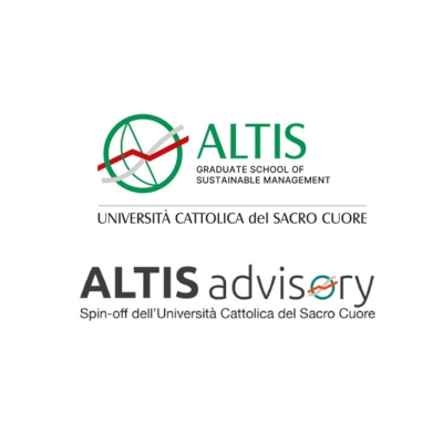 ALTIS – Università Cattolica