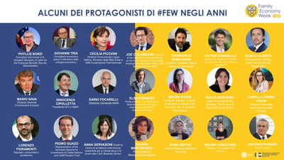 FamilyEconomyWeek