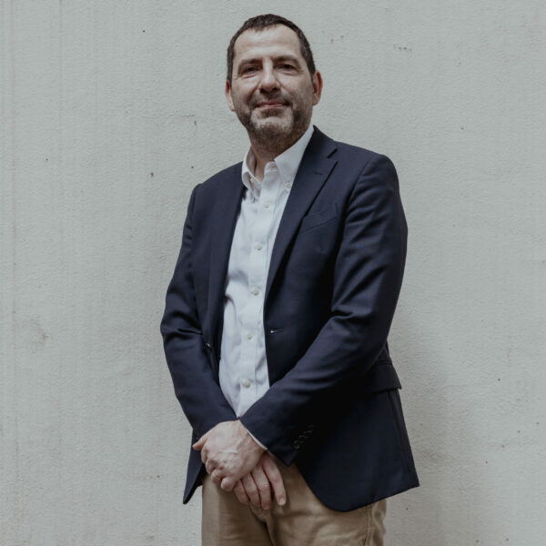 Thomas Zulian
