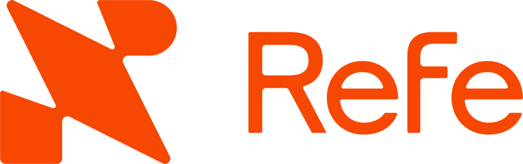 Refe – Strategie di sviluppo sostenibile