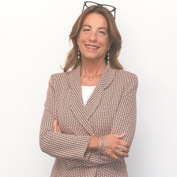 Cristiana Rogate
