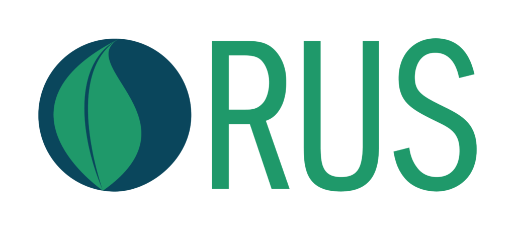 RUS – Rete delle Università per lo Sviluppo sostenibile