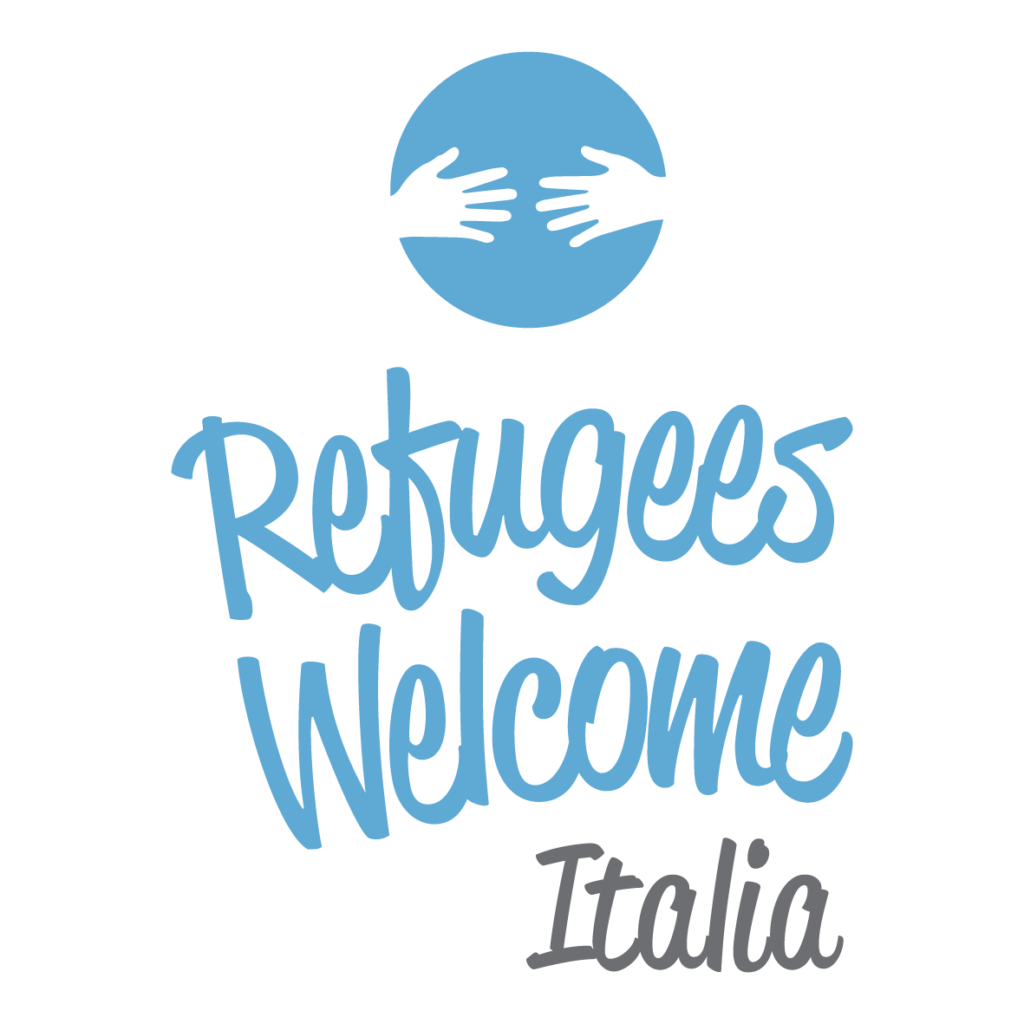 Refugees Welcome Italia