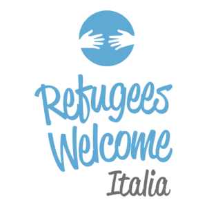 Refugees Welcome Italia