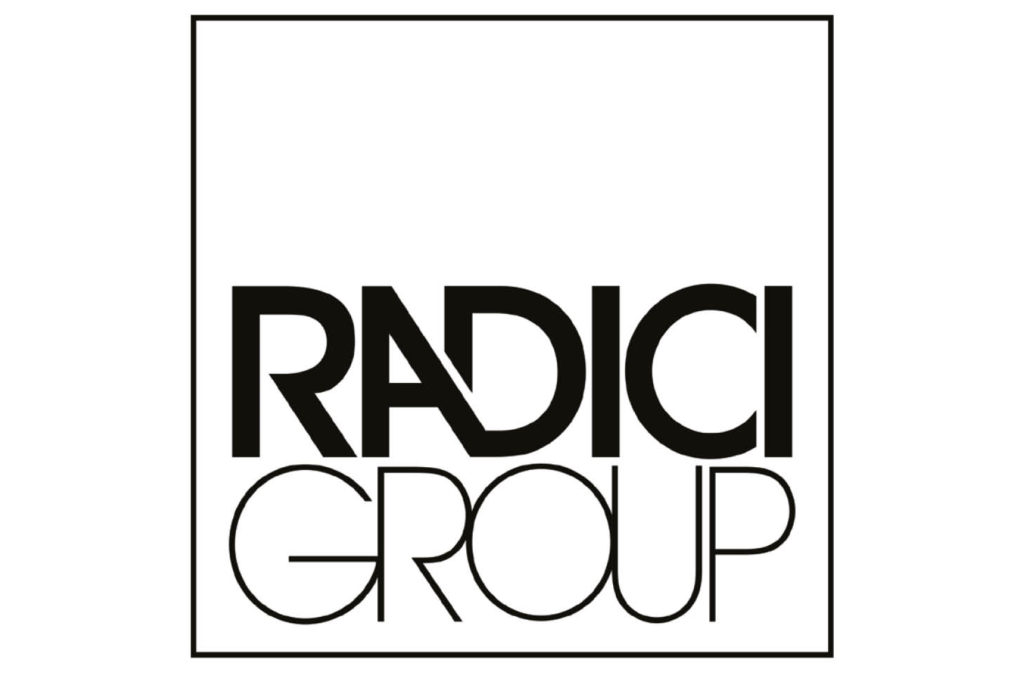 RadiciGroup