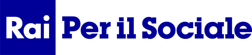 RAI per il sociale