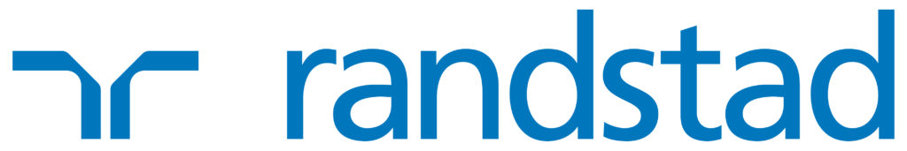 Randstad