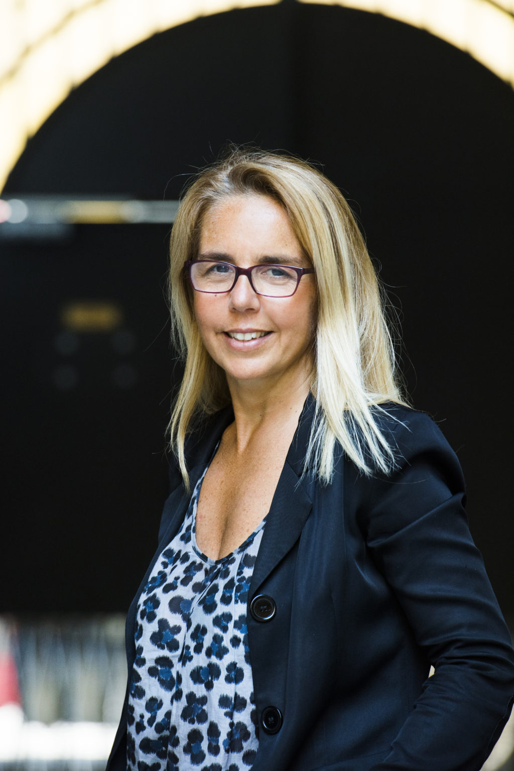 I mille volti del volontariato: dall’impegno locale alla cooperazione internazionale