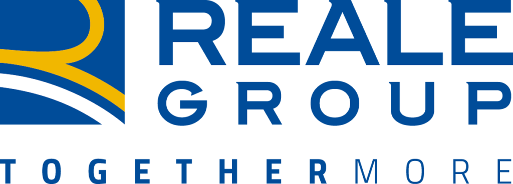 Reale Group