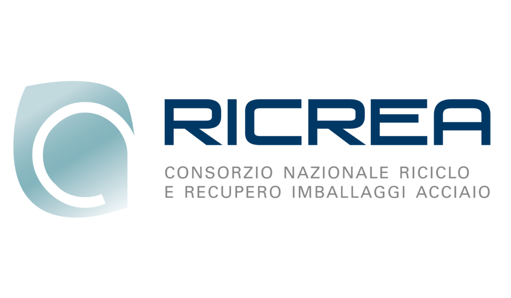 Ricrea