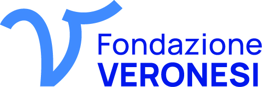 Logo Fondazione Umberto Veronesi