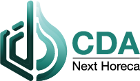 CDA Consorzio Distributori Alimentari