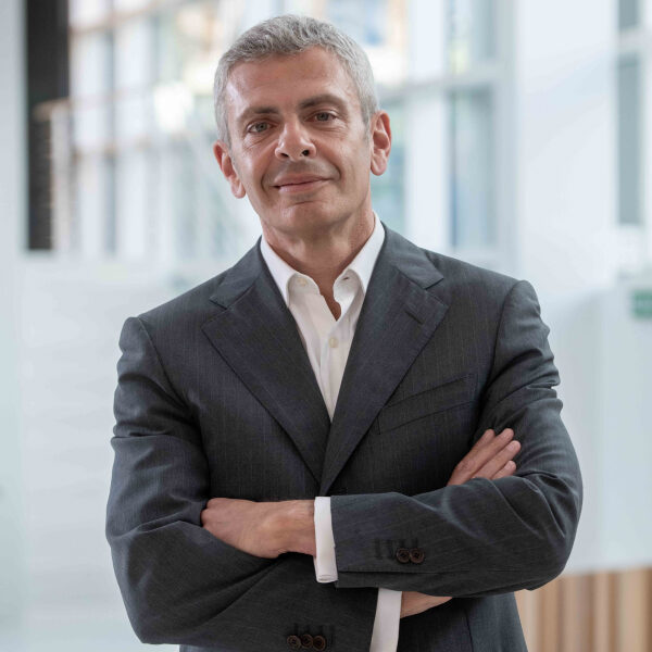 Transizione energetica: innovazione, efficienza, risparmio