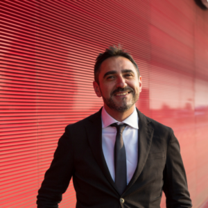 Roberto Vignola - CESVI