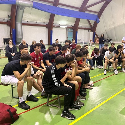Fondazione Eos – Edison Orizzonte Sociale