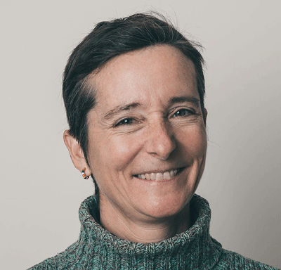 La voce dei protagonisti – Intervista a TCO Development