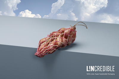 Linificio e Canapificio Nazionale