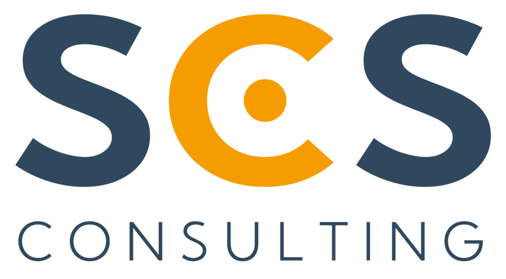 SCS Consulting