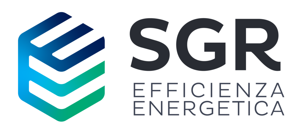 SGR Efficienza Energetica