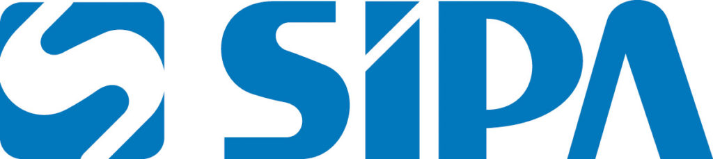 Sipa