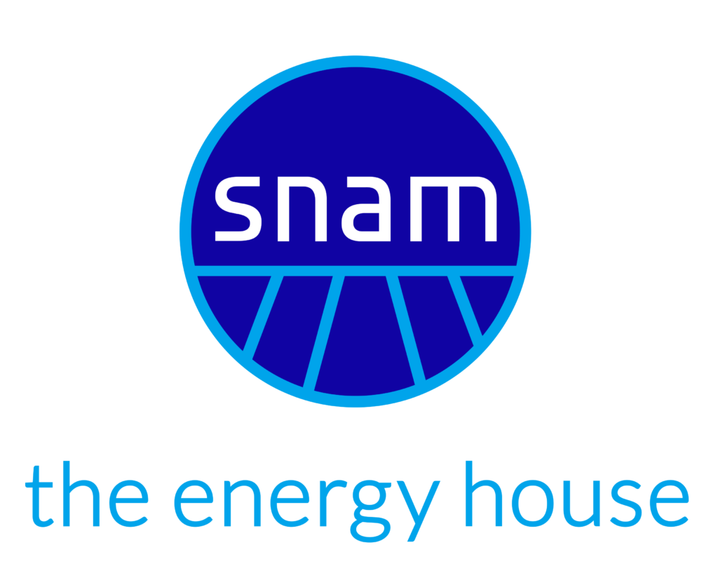 Snam