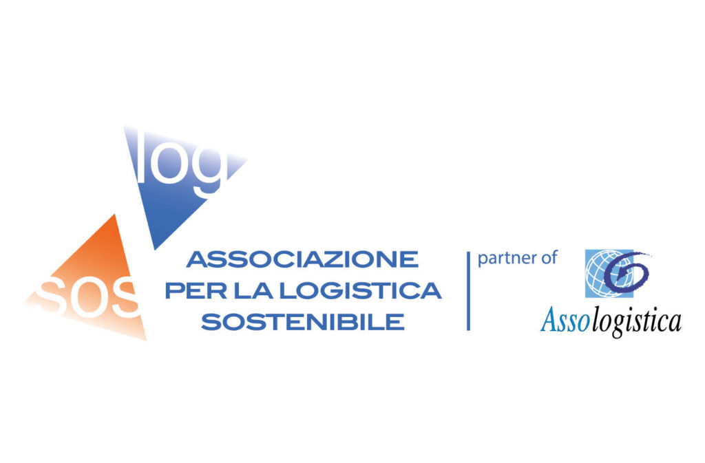 SOS Log