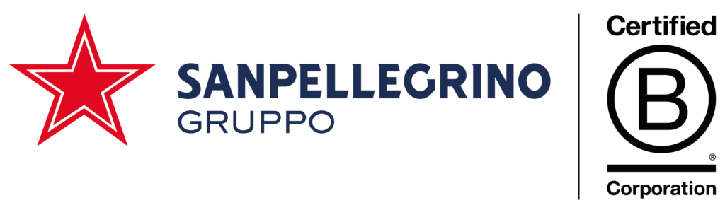 Gruppo Sanpellegrino