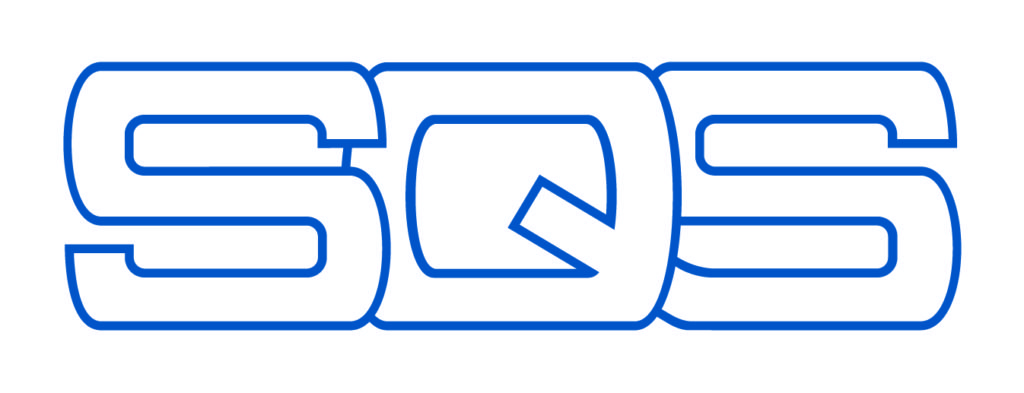 SQS