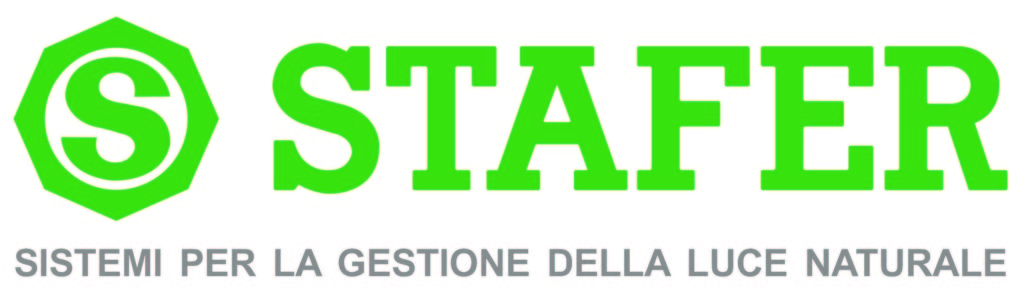 Stafer