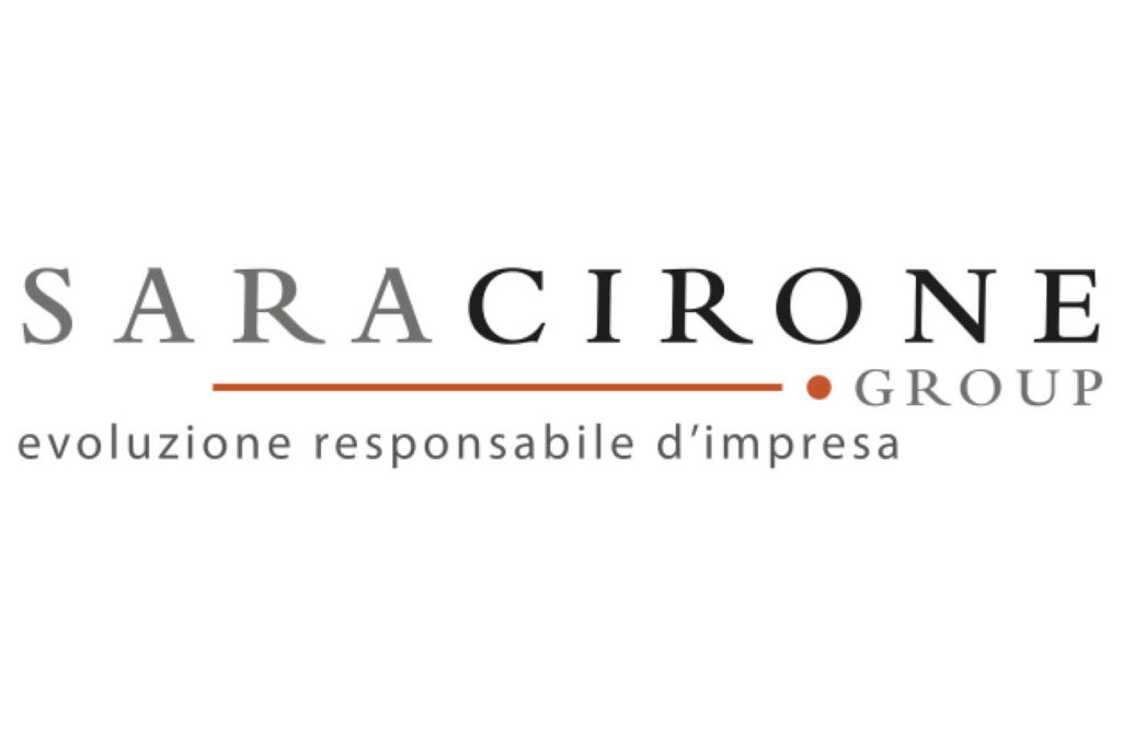 Sara Cirone Group
