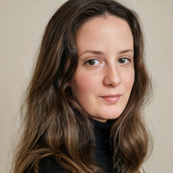 Anna Scandella