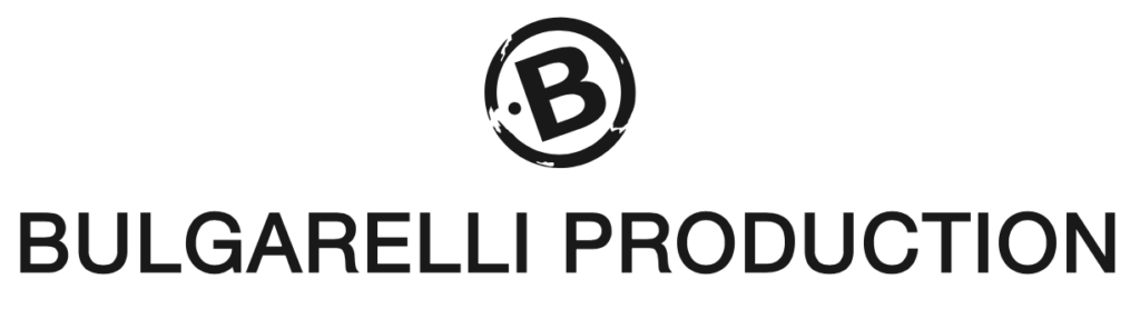 Bulgarelli Production