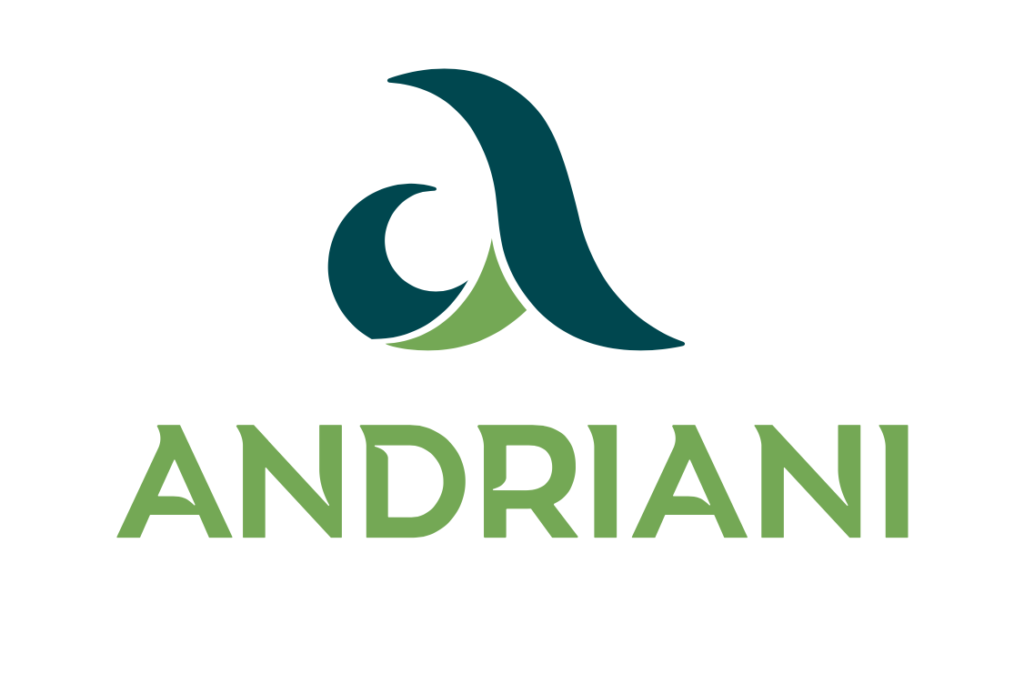 Andriani