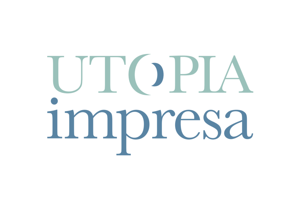 Utopia Impresa