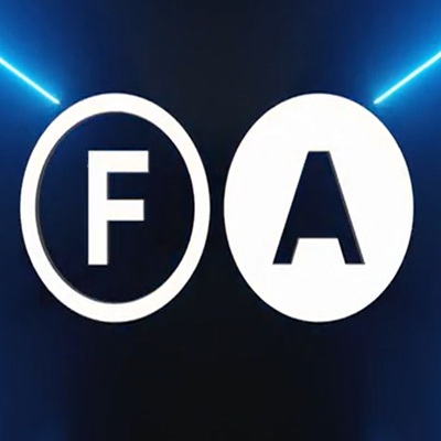 Fastweb+Vodafone