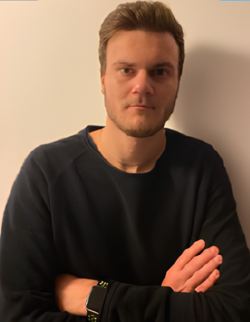 Andare oltre l’etichetta