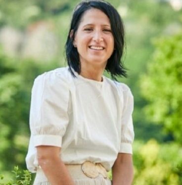 L’hotel sostenibile che crea valore: strategie per un’ospitalità che rigenera