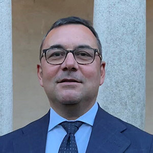Profit e non profit, una collaborazione in evoluzione