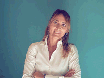 La voce dei protagonisti – intervista a Crédit Agricole