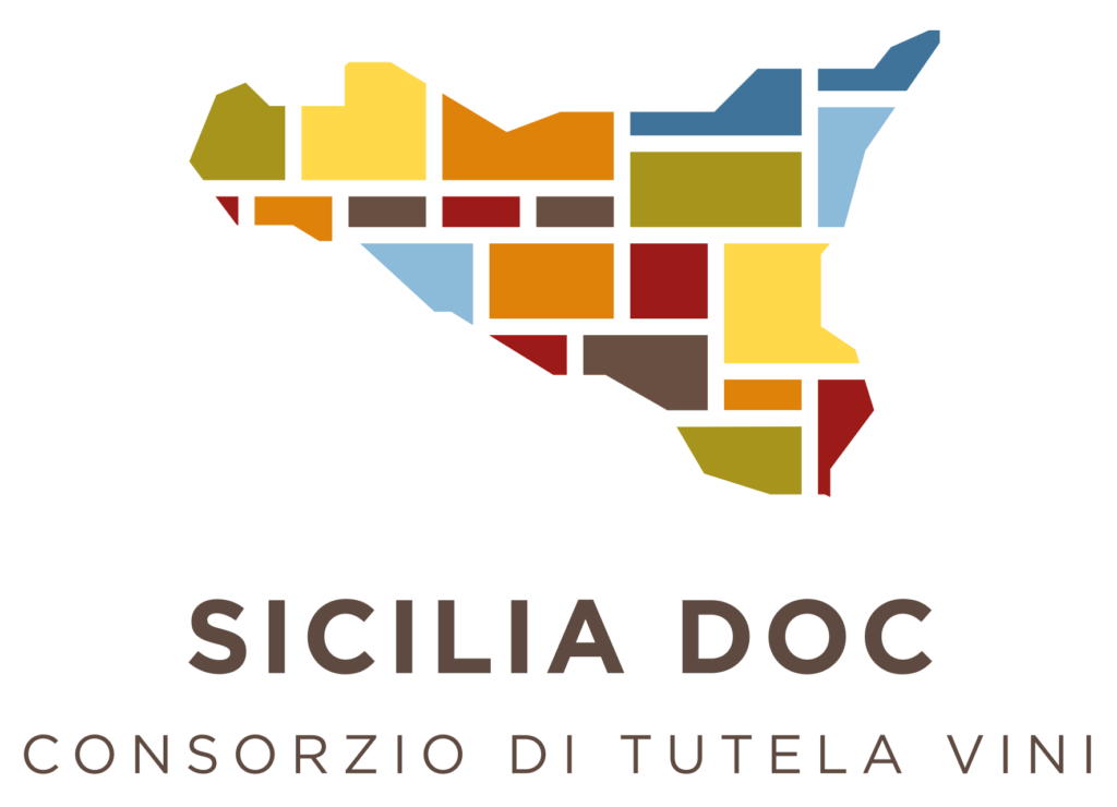 Consorzio Tutela Vini Doc Sicilia