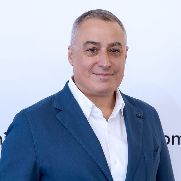 Simone Cascioli