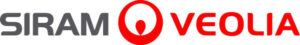 logo siram veolia
