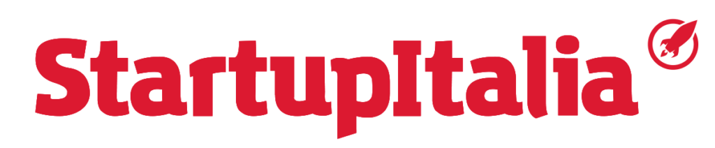 StartupItalia