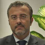 Sustainable and unconventional fashion alla conquista dei Millennials