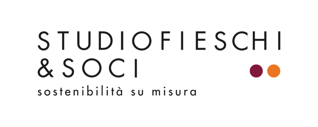 Studio Fieschi & Soci