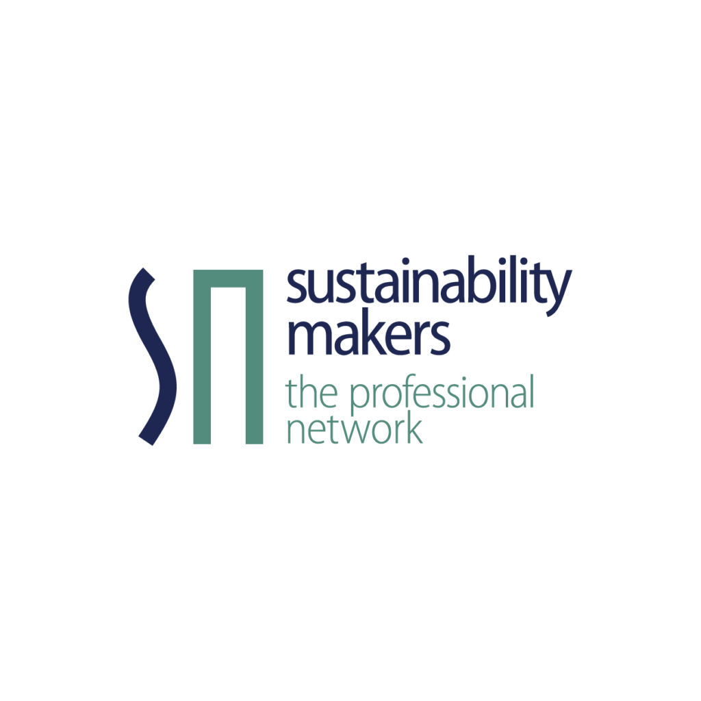b.Sustainability Makers
