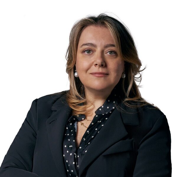 Dalla product compliance alla conformità del ciclo di vita: cosa dicono le direttive