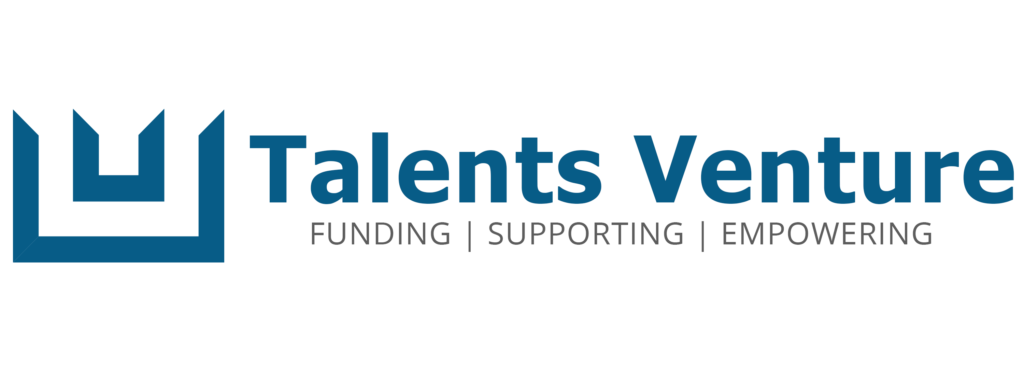 Talents Venture