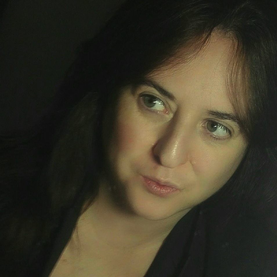 Circular, smart, healthy cities