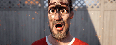 Intervista a Stefano Girardi, regista del video “The Box”